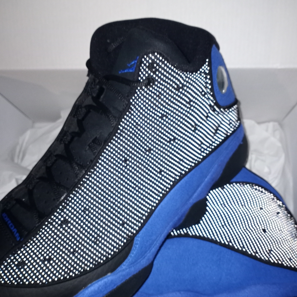 Jordan